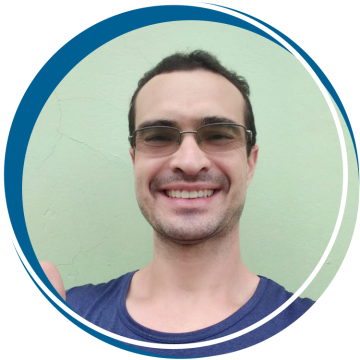 Titulo do Post